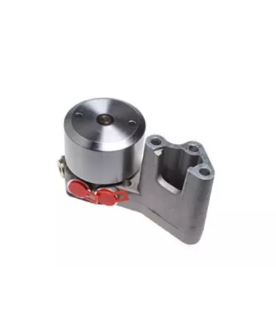 Pompa paliwa DEUTZ BF6M2013  - TYP B