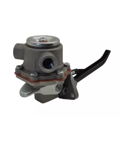 Pompa paliwa DEUTZ F2L912