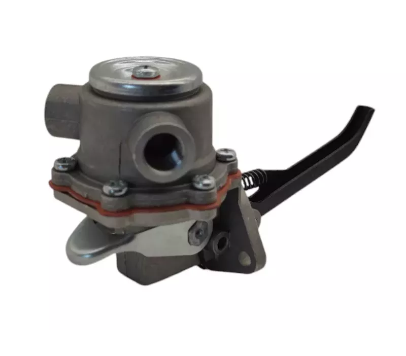 Pompa paliwa DEUTZ F2L912