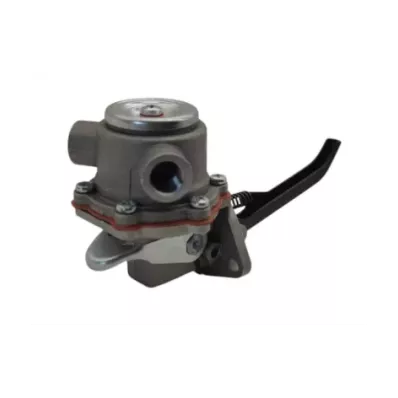 Pompa paliwa DEUTZ F2L912