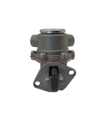 Pompa paliwa DEUTZ F2L912