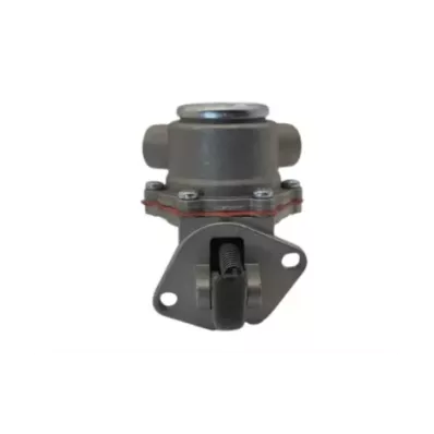 Pompa paliwa DEUTZ F2L912