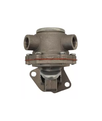 Pompa paliwa DEUTZ F2L912