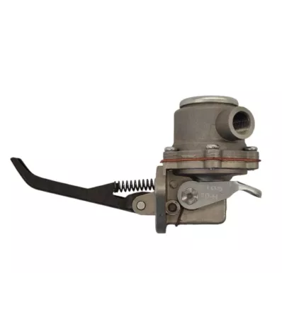 Pompa paliwa DEUTZ F2L912