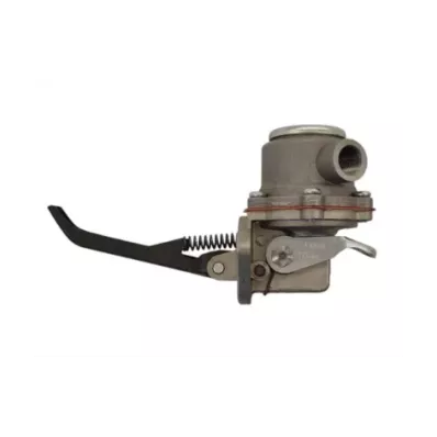 Pompa paliwa DEUTZ F2L912