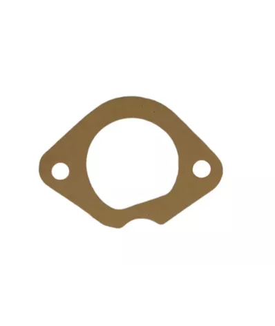 Pompa paliwa DEUTZ F2L912