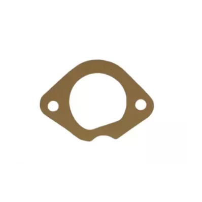 Pompa paliwa DEUTZ F2L912