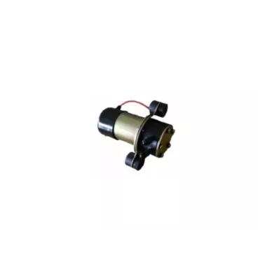 POMPA PALIWA MITSUBISHI S3L