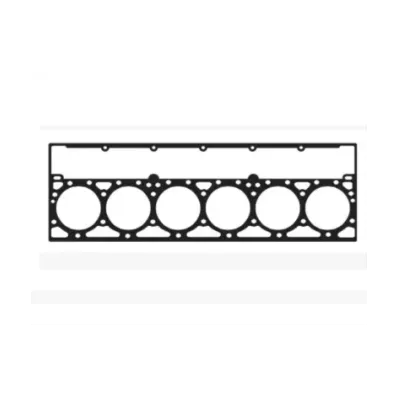 Uszczelka głowicy CUMMINS QSM11