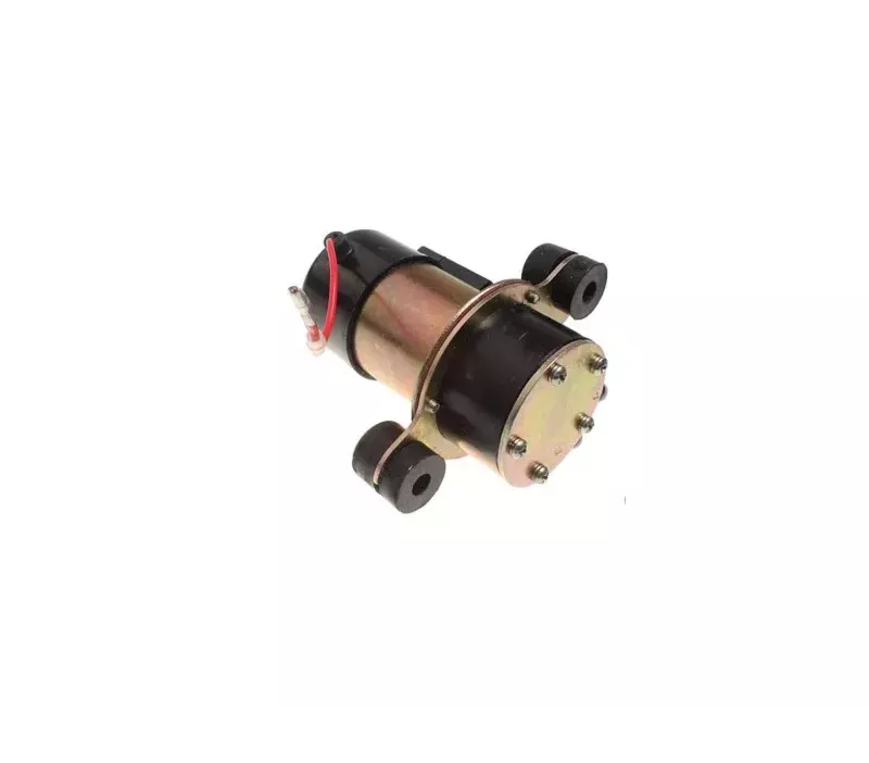 POMPA PALIWA MITSUBISHI S4L