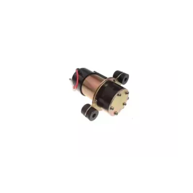 POMPA PALIWA MITSUBISHI S4L