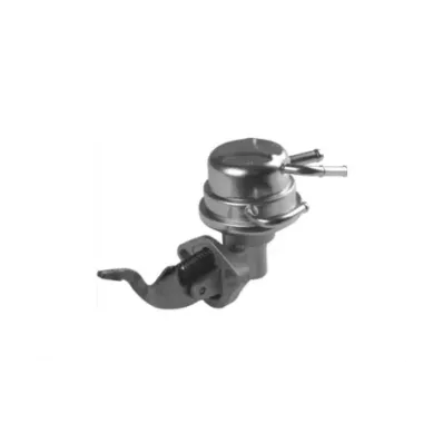 POMPA PALIWA MITSUBISHI 4G52 - TYP A