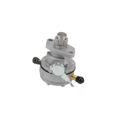 Pompa paliwa KOMATSU 3D84E