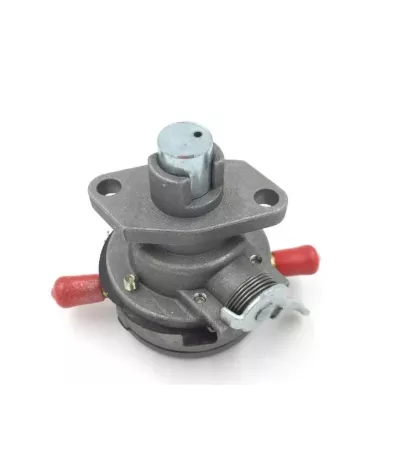 Pompa paliwa KOMATSU 4D84