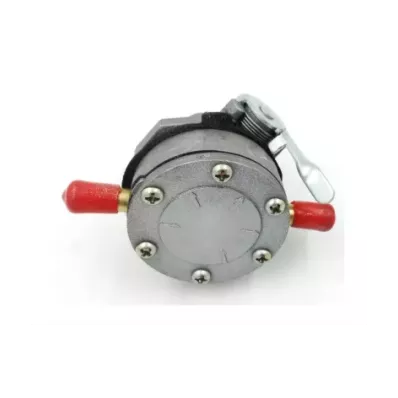 Pompa paliwa KOMATSU 4D84E