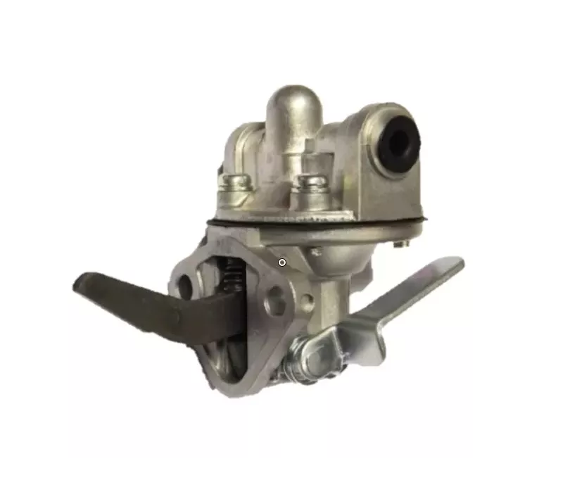 Pompa paliwa YANMAR 3TNE68