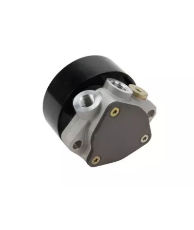 Pompa paliwa DEUTZ BF2013 - TYP A