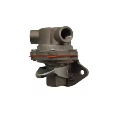 Pompa paliwa DEUTZ F1L511D