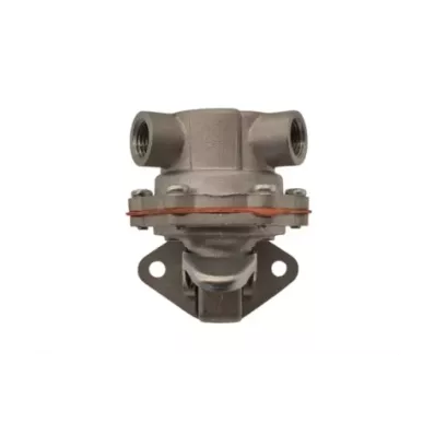 Pompa paliwa DEUTZ F1L511D