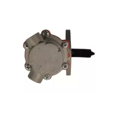 Pompa paliwa DEUTZ F1L511D