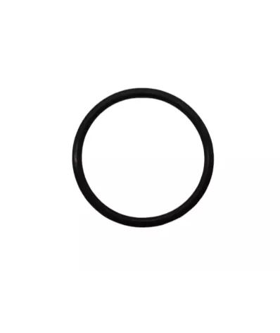 Pompa paliwa DEUTZ F1L511D