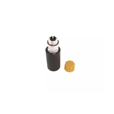 Pompa paliwa DEUTZ BF1015