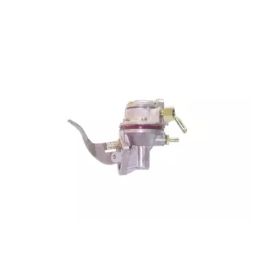 POMPA PALIWA MITSUBISHI 4G54 - TYP C