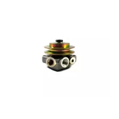 POMPA PALIWA DEUTZ BF6M1013 - TYP A