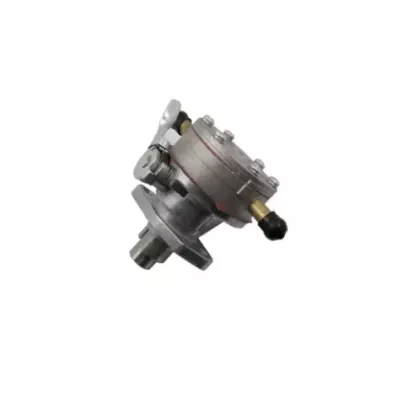 Pompa paliwa YANMAR 3TN75