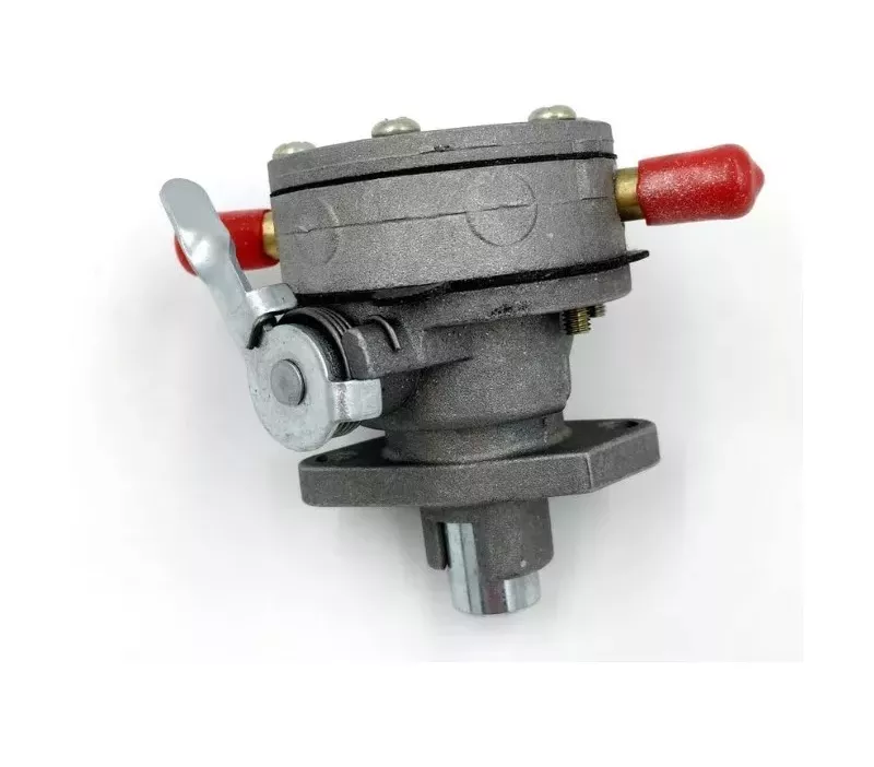 Pompa paliwa YANMAR 3TN75L