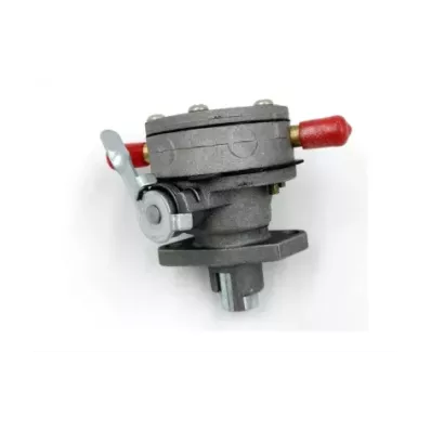 Pompa paliwa YANMAR 3TN75L