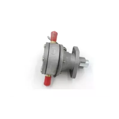 Pompa paliwa YANMAR 3TN82L