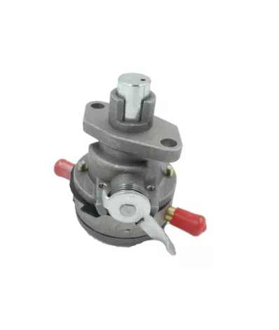 Pompa paliwa YANMAR 3TN84