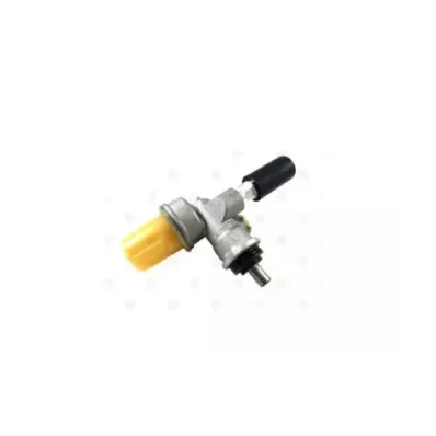 Pompa paliwa DEUTZ TCD914