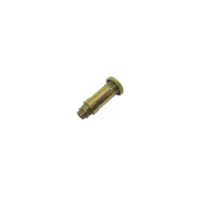 POMPA PALIWA ISUZU C240