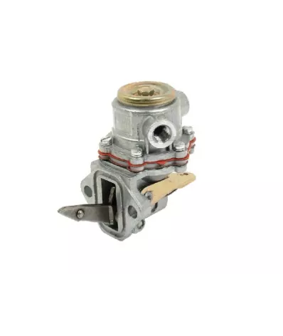 Pompa paliwa FIAT 8035.05