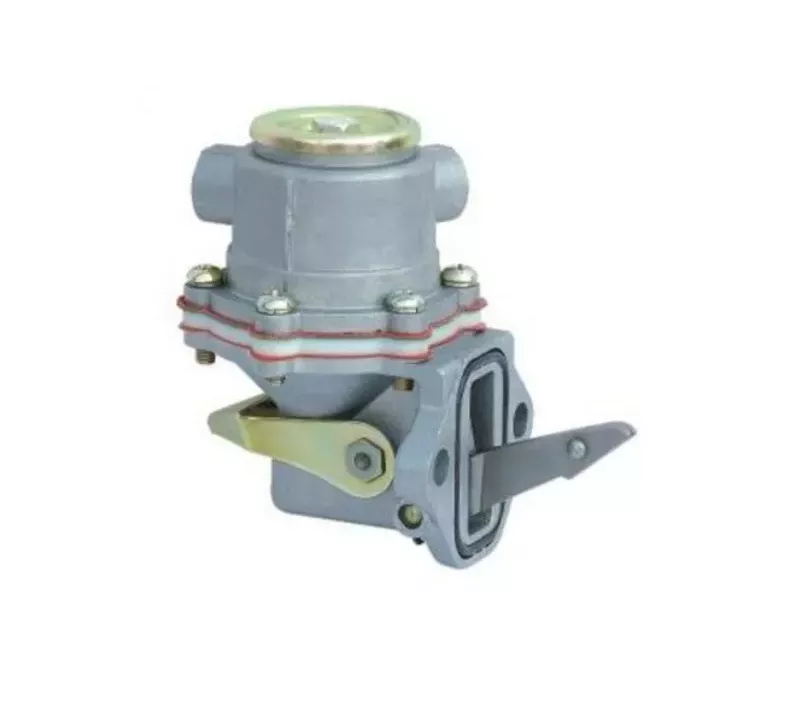 Pompa paliwa FIAT 8035.06