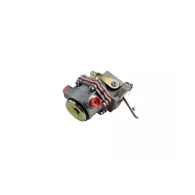 Pompa paliwa FIAT 8045.02