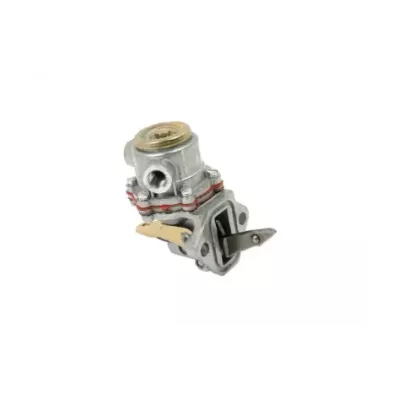 Pompa paliwa FIAT 8045.04