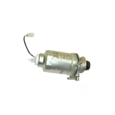 Pompa paliwa TOYOTA 2J - Z FILTREM