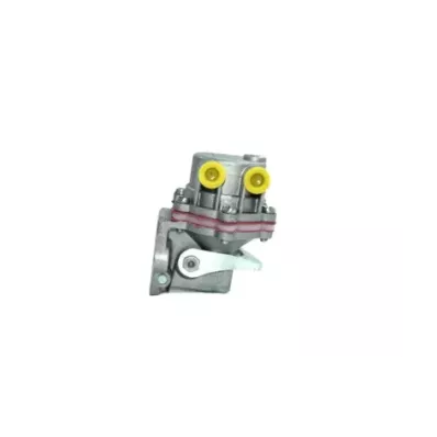 Pompa paliwa LOMBARDINI LDW702