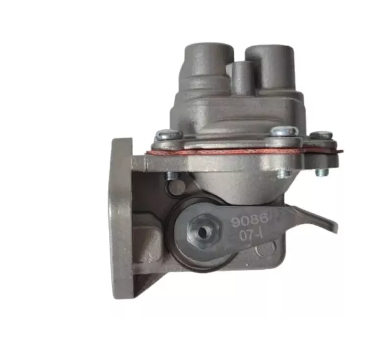 Pompa paliwa LISTER PETTER LPW3