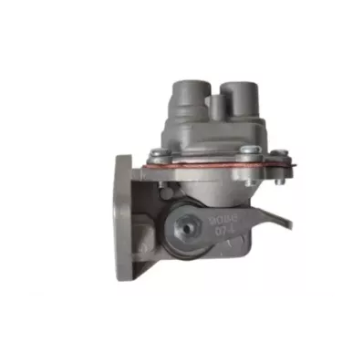 Pompa paliwa LISTER PETTER LPW3