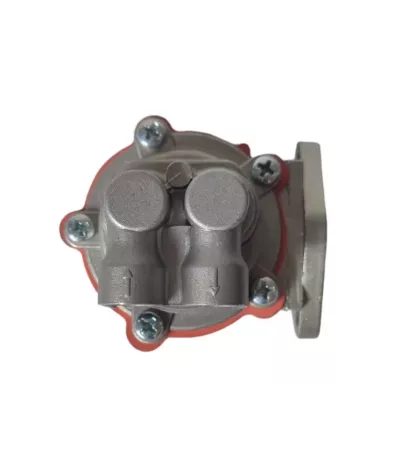 Pompa paliwa LISTER PETTER LPW3