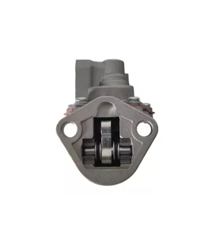 Pompa paliwa LISTER PETTER LPW3