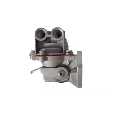 Pompa paliwa LISTER PETTER LPW3