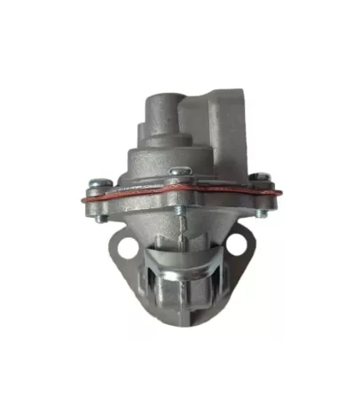 Pompa paliwa LISTER PETTER LPW3