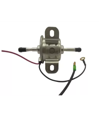 Pompa paliwa elektryczna PERKINS 403D-15T