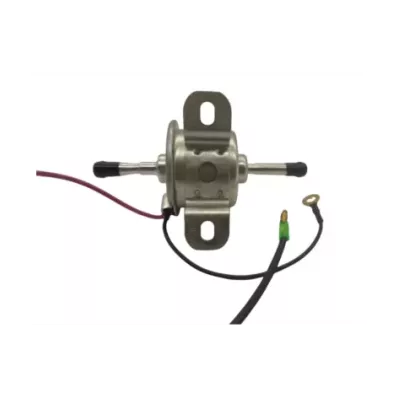 Pompa paliwa elektryczna PERKINS 403D-15T