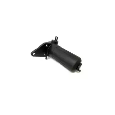 Pompa paliwa PERKINS 1104C-44T